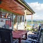 Gorgeous In With Kitchen