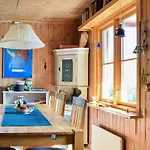 Hébergement de vacances Gorgeous In With Kitchen *