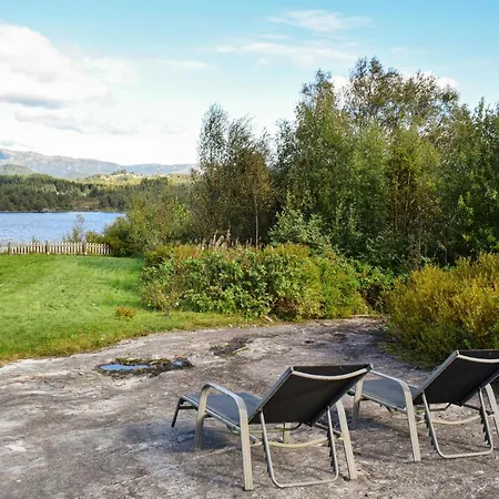 Gorgeous In With Kitchen Holiday home *