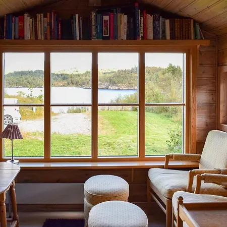 Holiday home Gorgeous In With Kitchen *