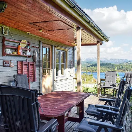 Gorgeous In With Kitchen