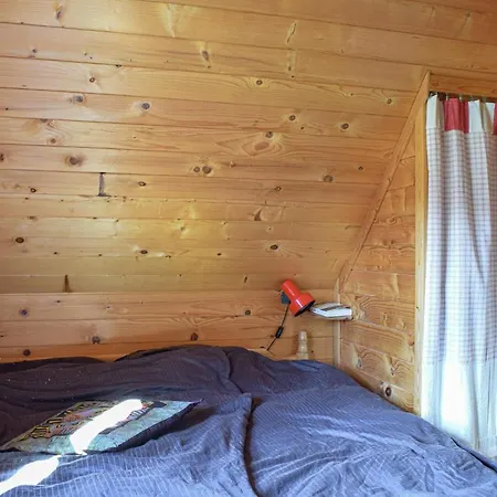 Gorgeous In With Kitchen * Aksdal