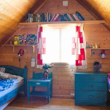 Gorgeous In With Kitchen *